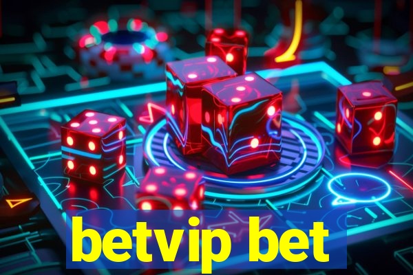 betvip bet